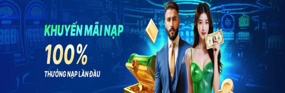 Nhà Cái Sonbet Cover Image