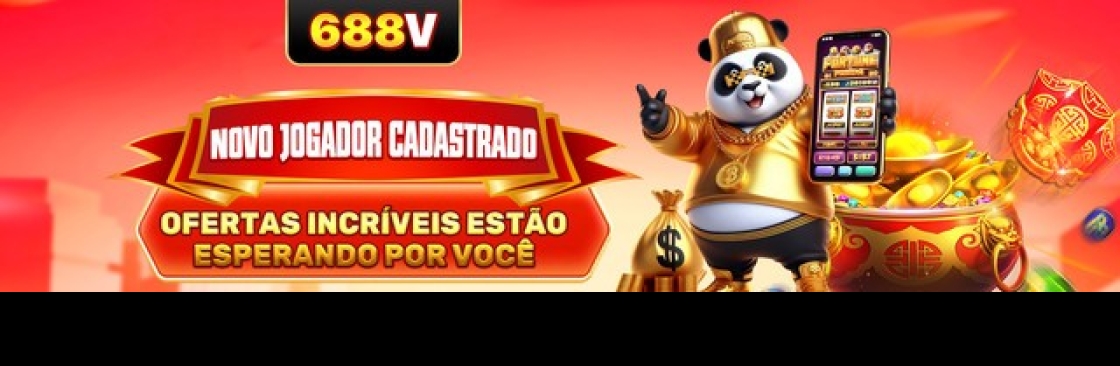 688V DEV Cover Image