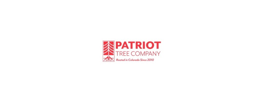 Patriot Tree Company INC Cover Image