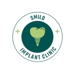 Dental Appointment Profile Picture