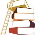 Best Economics Tuition Profile Picture