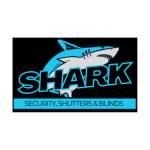 Shark Security Profile Picture