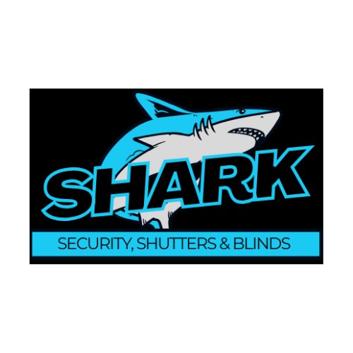 Shark Security Profile Picture