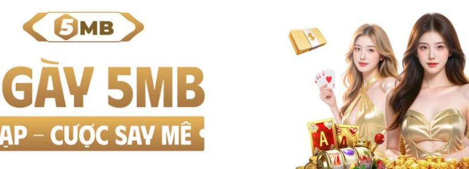 5mbtop Đăng Ký Cover Image