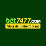 Bet7477 VIP Profile Picture