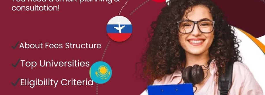 Ensure Education Cover Image