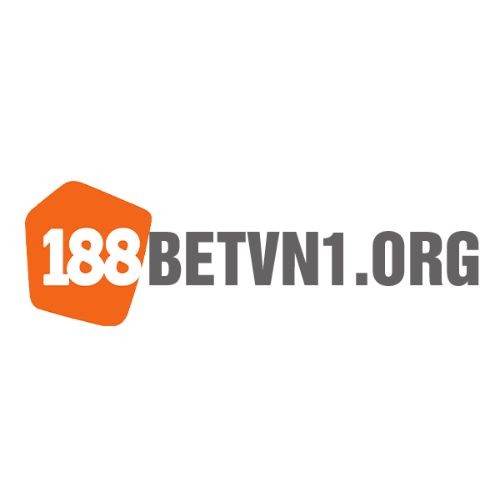 188bet mới nhất Profile Picture