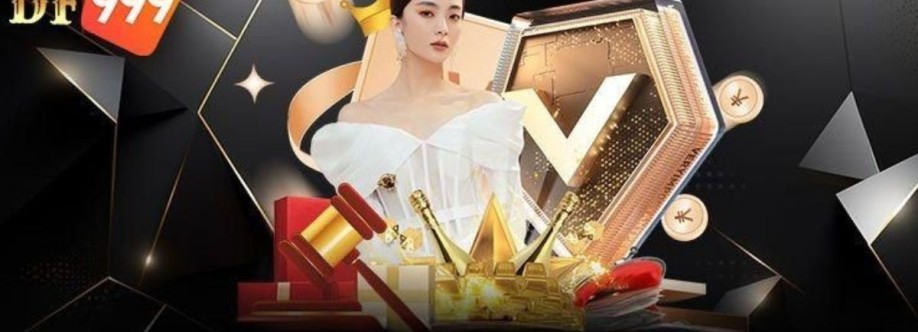 df999 Cover Image