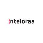 Inteloraa Profile Picture