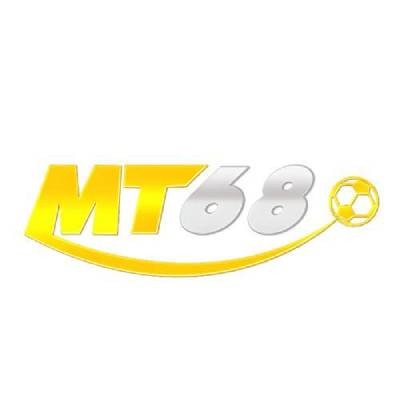 MT68 VIP Profile Picture