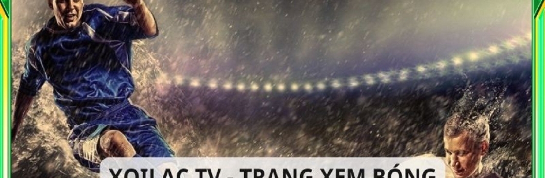 chambaragame com thao túng kết quả Cover Image