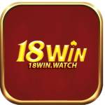 18win watch Profile Picture