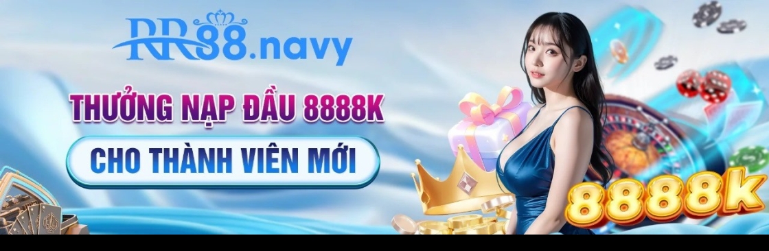 RR88 Cover Image