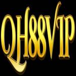 linktruycap QH88 Profile Picture