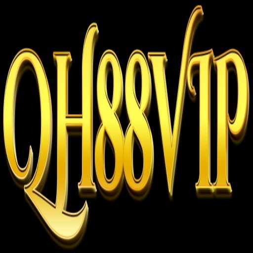 linktruycap QH88 Profile Picture