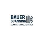 Bauer Scanning Profile Picture