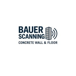 Bauer Scanning Profile Picture