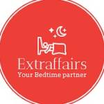 Extraffairs Lucknow Profile Picture