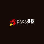 daga88work DAGA88 XEM DA GA THOMO TRUC TIEP Profile Picture