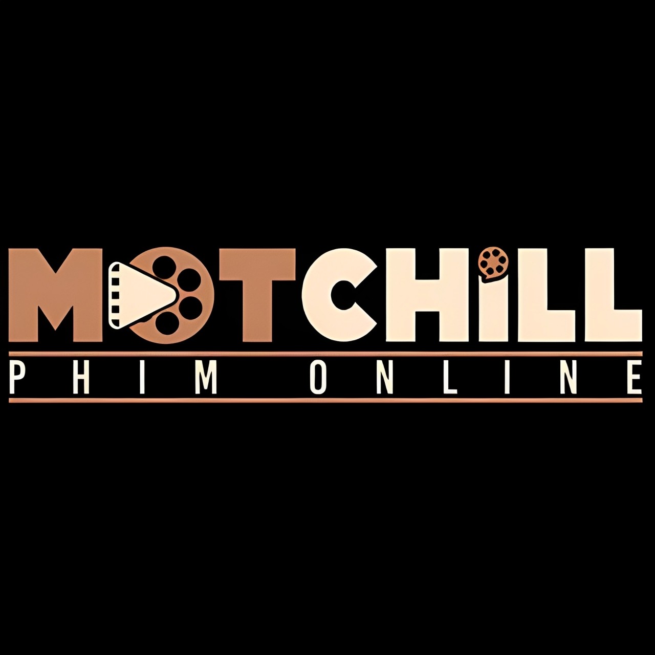 Mot chill Profile Picture
