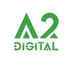 a2digitalcompany pune Profile Picture