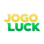Jogoluck COM Profile Picture