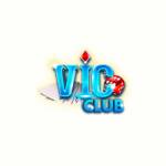 Vicclub Profile Picture