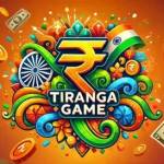 tiranga tiranga Profile Picture