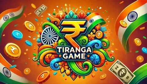 tiranga tiranga Profile Picture