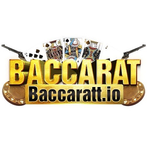 baccarat Profile Picture