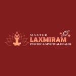 Master Laxmi Ram Profile Picture