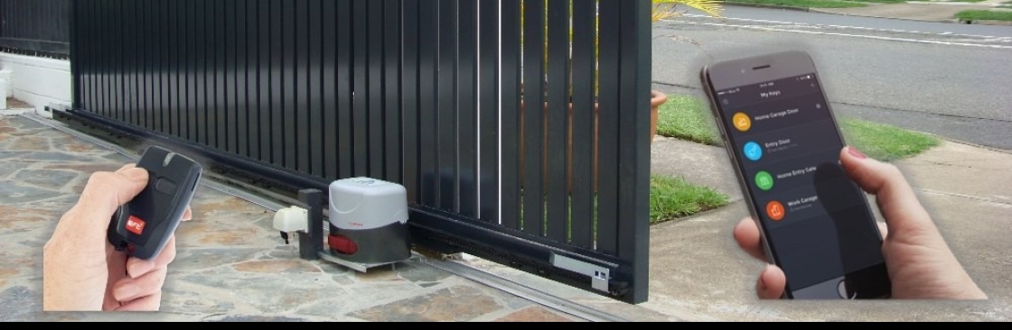 Ramco protective Cover Image