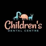 dentistry for kids Profile Picture