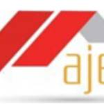 Ajeo Testings Labs Profile Picture