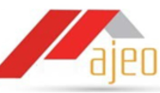 Ajeo Testings Labs Profile Picture