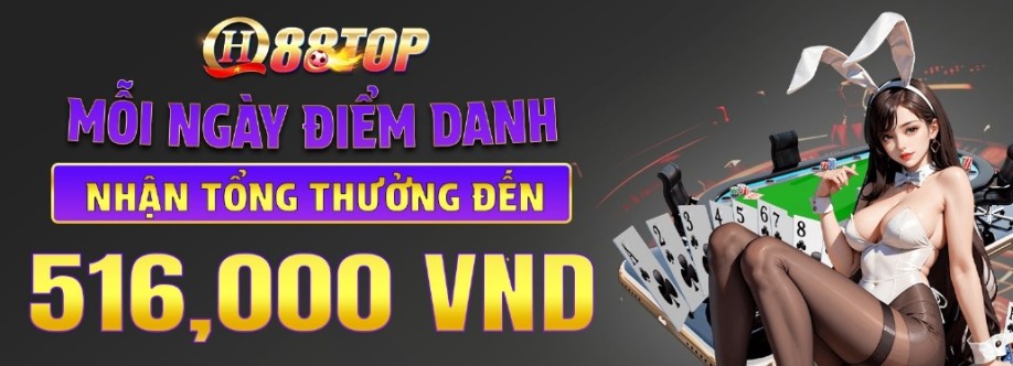 qh88 nhà cái uy tín hàng đầu Cover Image