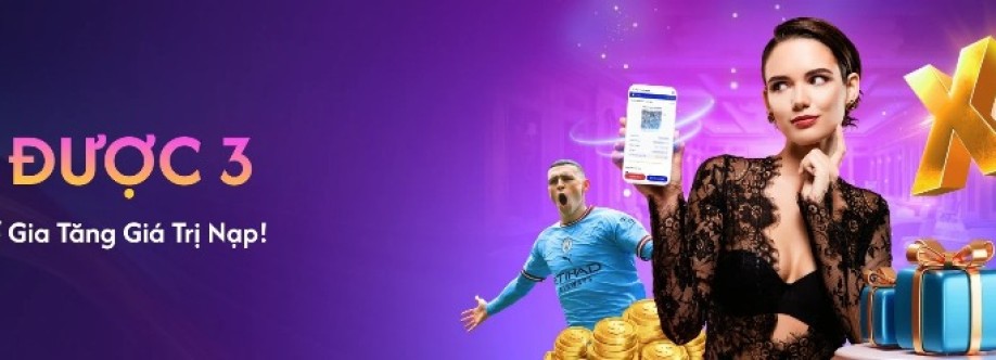 MB88 Nhà Cái Cá Cược Thể Thao Cover Image