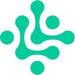 LiquidAcre Profile Picture