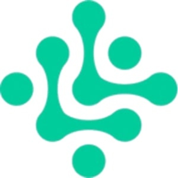LiquidAcre Profile Picture