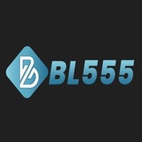 BL555 Profile Picture