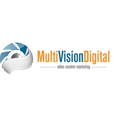 MultiVision Digital Tampa Profile Picture