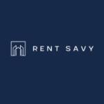 Rent Savy City Profile Picture