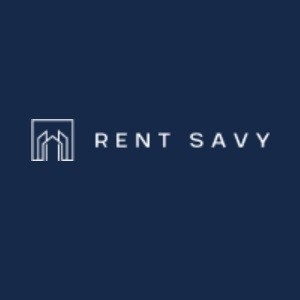 Rent Savy City Profile Picture