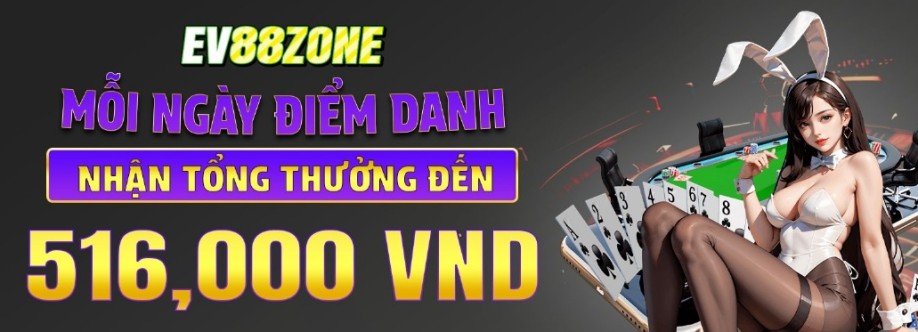 ev88 trải nghiệm cá cược Cover Image