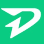 Diuwin Game Profile Picture