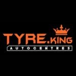 Tyre King Auto Centres Burton Profile Picture