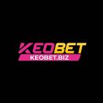 Keobet Profile Picture