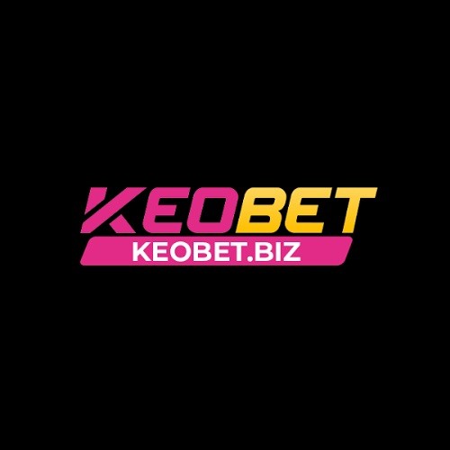 Keobet Profile Picture