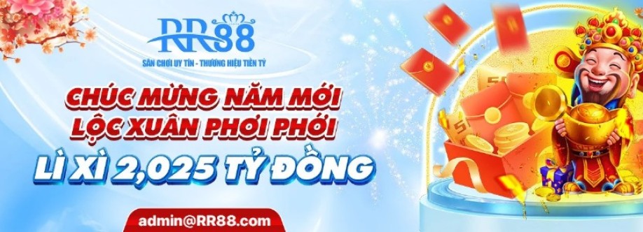 RR88 Cover Image