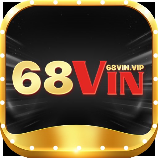 68vin vip Profile Picture